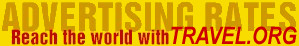 logo_adrates.jpg (7896 bytes)