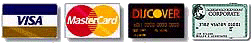 Click to see AMEX online guarantee